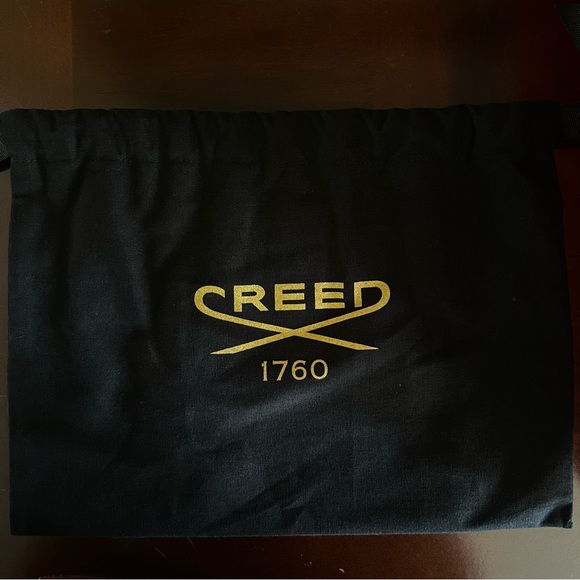 Creed Aventus For Her - Picture 8 of 8